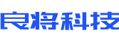 芜湖县软件开发公司